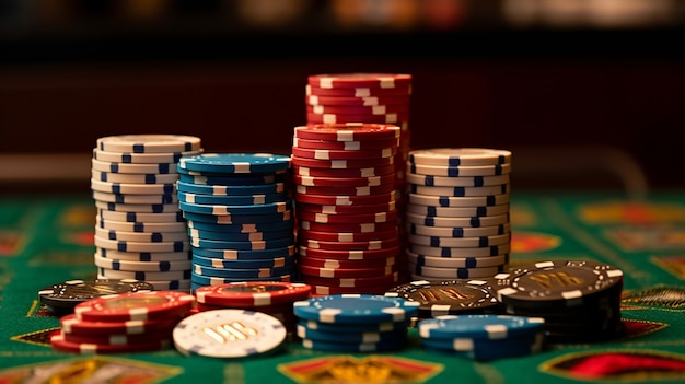 Mega888 Online Gambling: A Beginner’s Roadmap to Success